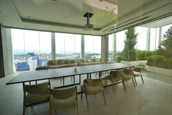 One Pearl Bank (D3), Apartment #571368601